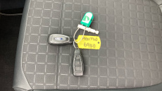 Ford Fiesta 1.0 EcoBoost 125 Titanium X 5dr Auto [7 Speed] Petrol Hatchback